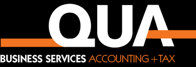 Qua Business Services