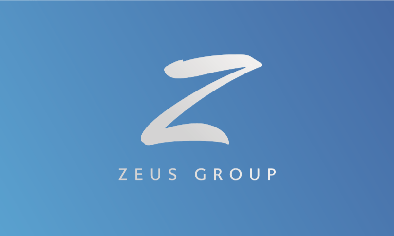 Zeus Corporation